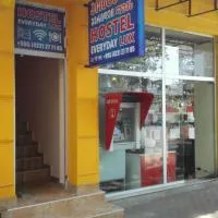 Hostel Everyday Lux, Batumi - Promo Code Details