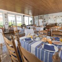 Booking Com Hotels In Wangerooge Book Your Hotel Now