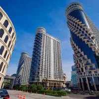 Viva Blue Batumi - Promo Code Details