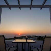 Sun View Villas