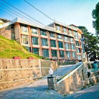 Booking Com Hotels In Murree Book Your Hotel Now