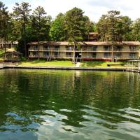 Booking Com Hotels In Lake Hamilton Book Your Hotel Now