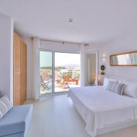 Dias Hotel
