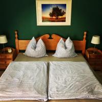Booking Com Hotels In Absberg Book Your Hotel Now