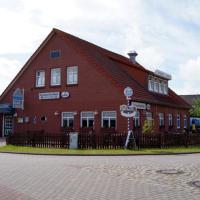 Booking Com Hotels In Norddeich Book Your Hotel Now