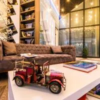 Tbilisi Times, Tbilisi City - Promo Code Details