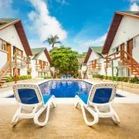 Decameron San Luis - All Inclusive, San Andrés - Promo Code Details