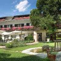 Suchergebnisse fr Huser in 9184 St. Jakob im Rosental (Villach Land, Krnten), wie z.B. Wunderschne Wohlfhloase mit Teich und Garten - Sie suchen Huser in 9184 St. Jakob im Rosental (Villach Land, Krnten