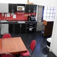 Hostal La Niña, Bogotá - Promo Code Details