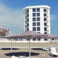 Hotel Paradise Beach, Alakhadzi - Promo Code Details