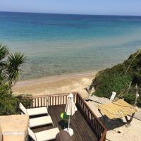 Porta del mar Beach Resort