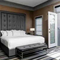 Hotel Arts Kensington, Calgary - Promo Code Details