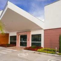 Hotel Valle de San Nicolas, Rionegro - Promo Code Details