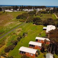 Booking Com Hotels In Port Fairy Book Your Hotel Now