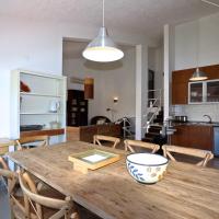 Marina Parque - Clever Details