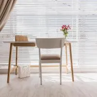 Casa Legado, Bogotá - Promo Code Details