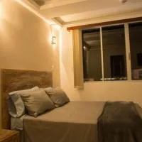 212 Hotel, Santa Rosa de Cabal - Promo Code Details
