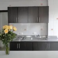 ApartaSuites Hotel Montecarlo, Cali - Promo Code Details