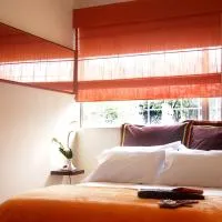6 Suites Hotel, Bogotá - Promo Code Details