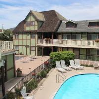 Booking Com Hotels In Solvang Book Your Hotel Now