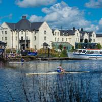 Choose from over 1,000,000 unique hotels, apartments & villas around the world From Limerick and Shannon, through Kilkee up to Ballyvaughan, County Cheap Hotels in Clare from 71 | kurikku.co.uk