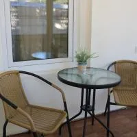 Hotel Tbilisi 1818, Tbilisi City - Promo Code Details