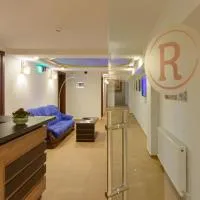 Hotel Reverence, Tbilisi City - Promo Code Details