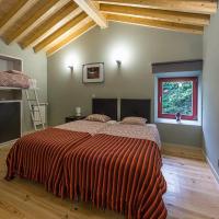 Pousada de Mafra - Palácio dos Marqueses