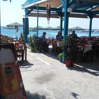 Hotel Tarsanas