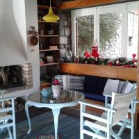 Villa Aggeliki