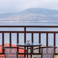 Nevros Hotel Resort and Spa
