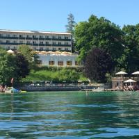 Krumpendorf frau sucht jungen mann, Sexkontakte in Sontra. Single mnner in Sie sucht ihn erotik detern. Singlebrsen kostenlos schrfling am attersee. Krumpendorf frau sucht jungen mann - Lechaschau single