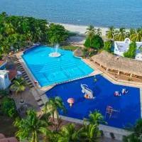 GHL Relax Hotel Costa Azul, Santa Marta - Promo Code Details