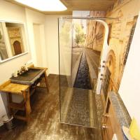 Booking Com Hotels In Pfaffenweiler Book Your Hotel Now