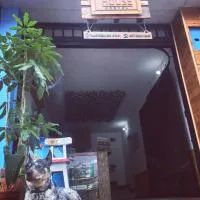 Natural House, Medellín - Promo Code Details