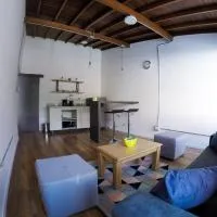 Loft Better, Medellín - Promo Code Details