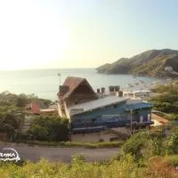 Tayrona Dive Center, Taganga - Promo Code Details