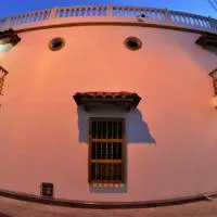 Casa Edith, Cartagena de Indias - Promo Code Details