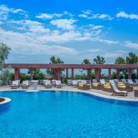 Varos Village Boutique Hotel