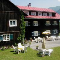 Booking Com Hotels In Hirschegg Book Your Hotel Now