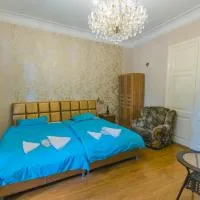Sophie`s Garden, Tbilisi City - Promo Code Details