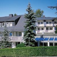 Booking Com Hotels In Bad Steben Book Your Hotel Now