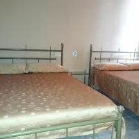 Hotel Calle Real Medellin, Medellín - Promo Code Details