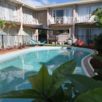 Booking Com Hotels In Tweed Heads Book Your Hotel Now