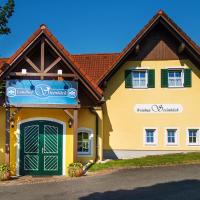 ViaMichelin-Routenplan Sankt Stefan ob Stainz - Klagenfurt. Die Michelin-Routenplne: weltweit anerkanntes Know-How fr eine schnelle und przise Routenplaner Sankt Stefan ob Stainz - Klagenfurt - Entfernung