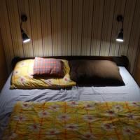 Wrocław - traveler oasis