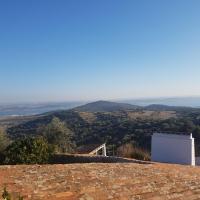 Recanto de São Bento