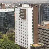 City Express Plus Medellin, Medellín - Promo Code Details
