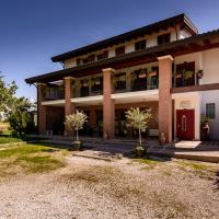 Bookingcom Hotel San Vito Al Tagliamento Prenota Ora Il