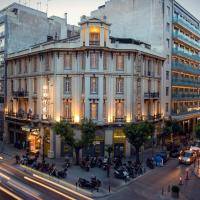 Tourist Hotel